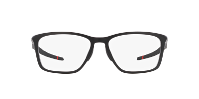 กรอบแว่นสายตา Oakley รุ่น 0OX8062D-806201
