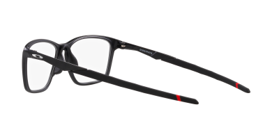 กรอบแว่นสายตา Oakley รุ่น 0OX8062D-806201