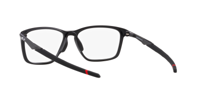 กรอบแว่นสายตา Oakley รุ่น 0OX8062D-806201