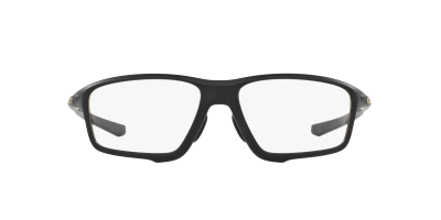 กรอบแว่นสายตา Oakley รุ่น 0OX8080-808007
