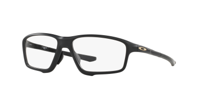 กรอบแว่นสายตา Oakley รุ่น 0OX8080-808007