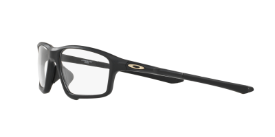 กรอบแว่นสายตา Oakley รุ่น 0OX8080-808007
