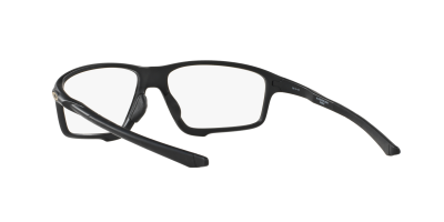 กรอบแว่นสายตา Oakley รุ่น 0OX8080-808007