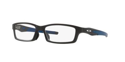 กรอบแว่นสายตา Oakley รุ่น 0OX8118-811810