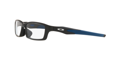 กรอบแว่นสายตา Oakley รุ่น 0OX8118-811810