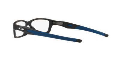 กรอบแว่นสายตา Oakley รุ่น 0OX8118-811810