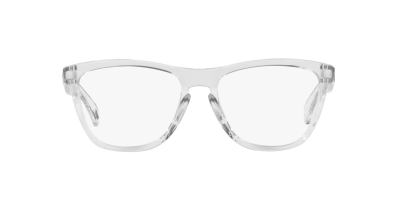 กรอบแว่นสายตา Oakley รุ่น 0OX8137A-813702