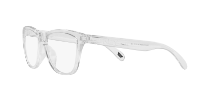 กรอบแว่นสายตา Oakley รุ่น 0OX8137A-813702