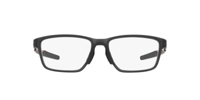 กรอบแว่นสายตา Oakley รุ่น 0OX8153-815305