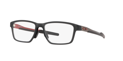 กรอบแว่นสายตา Oakley รุ่น 0OX8153-815305