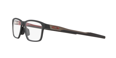 กรอบแว่นสายตา Oakley รุ่น 0OX8153-815305