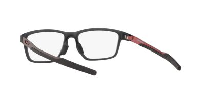 กรอบแว่นสายตา Oakley รุ่น 0OX8153-815305