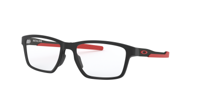 กรอบแว่นสายตา Oakley รุ่น 0OX8153-815306