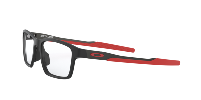 กรอบแว่นสายตา Oakley รุ่น 0OX8153-815306