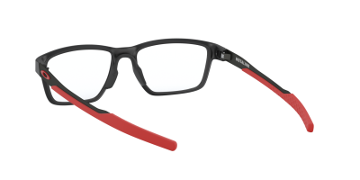 กรอบแว่นสายตา Oakley รุ่น 0OX8153-815306