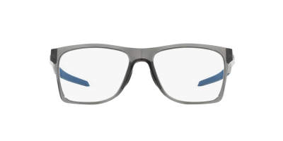 กรอบแว่นสายตา Oakley รุ่น 0OX8169F-816905