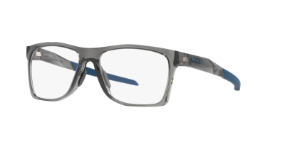 กรอบแว่นสายตา Oakley รุ่น 0OX8169F-816905