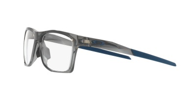 กรอบแว่นสายตา Oakley รุ่น 0OX8169F-816905