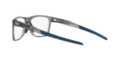 กรอบแว่นสายตา Oakley รุ่น 0OX8169F-816905