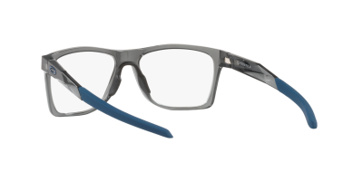 กรอบแว่นสายตา Oakley รุ่น 0OX8169F-816905