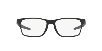 กรอบแว่นสายตา Oakley รุ่น 0OX8174F-817401