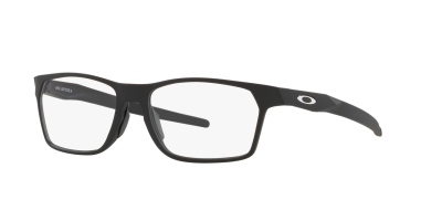 กรอบแว่นสายตา Oakley รุ่น 0OX8174F-817401
