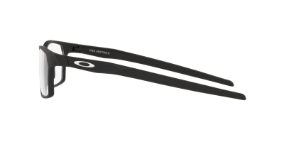 กรอบแว่นสายตา Oakley รุ่น 0OX8174F-817401