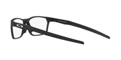 กรอบแว่นสายตา Oakley รุ่น 0OX8174F-817401