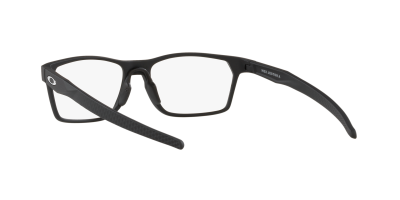 กรอบแว่นสายตา Oakley รุ่น 0OX8174F-817401