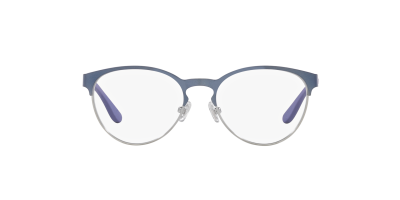 กรอบแว่นตาเด็ก Oakley รุ่น 0OY3005-300503