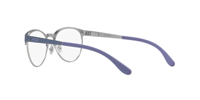 กรอบแว่นตาเด็ก Oakley รุ่น 0OY3005-300503