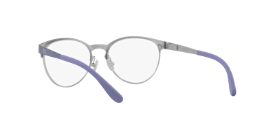กรอบแว่นตาเด็ก Oakley รุ่น 0OY3005-300503