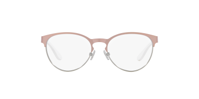 กรอบแว่นตาเด็ก Oakley รุ่น 0OY3005-300504