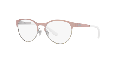 กรอบแว่นตาเด็ก Oakley รุ่น 0OY3005-300504