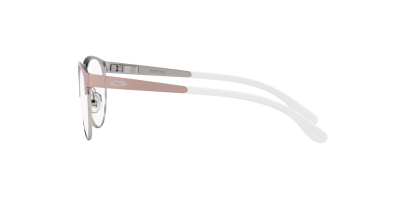 กรอบแว่นตาเด็ก Oakley รุ่น 0OY3005-300504