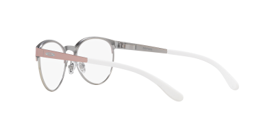 กรอบแว่นตาเด็ก Oakley รุ่น 0OY3005-300504
