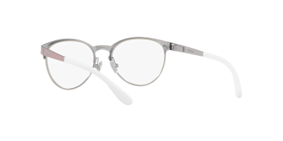 กรอบแว่นตาเด็ก Oakley รุ่น 0OY3005-300504