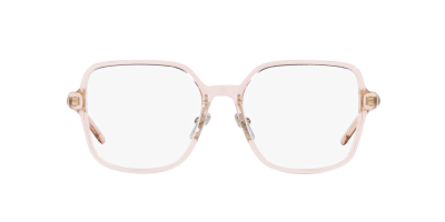 กรอบแว่น Prada รุ่น 0PR 13ZVD-15J1O1