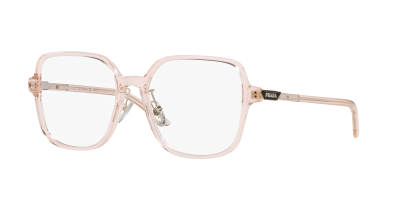 กรอบแว่น Prada รุ่น 0PR 13ZVD-15J1O1