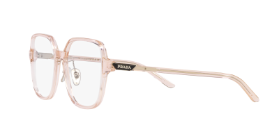 กรอบแว่น Prada รุ่น 0PR 13ZVD-15J1O1