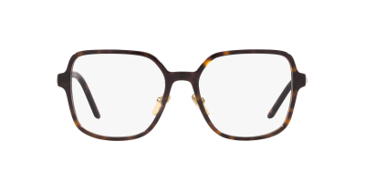กรอบแว่น Prada รุ่น 0PR 13ZVD-2AU1O1