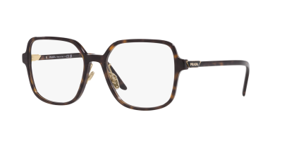 กรอบแว่น Prada รุ่น 0PR 13ZVD-2AU1O1