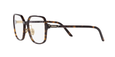 กรอบแว่น Prada รุ่น 0PR 13ZVD-2AU1O1