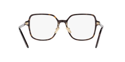 กรอบแว่น Prada รุ่น 0PR 13ZVD-2AU1O1