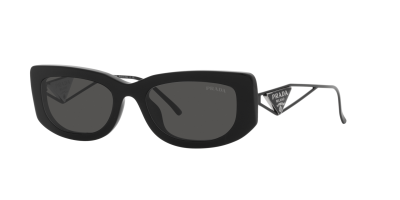 กรอบแว่น Prada รุ่น 0PR14YS-1AB5S0