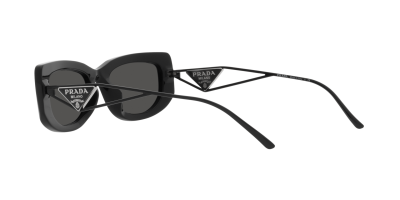 กรอบแว่น Prada รุ่น 0PR14YS-1AB5S0