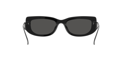 กรอบแว่น Prada รุ่น 0PR14YS-1AB5S0