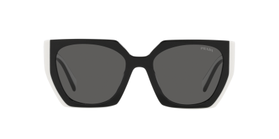 กรอบแว่น Prada รุ่น 0PR15WSF-09Q5S0
