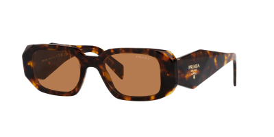 กรอบแว่น Prada รุ่น 0PR17WSF-VAU2Z1