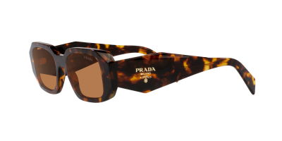 กรอบแว่น Prada รุ่น 0PR17WSF-VAU2Z1